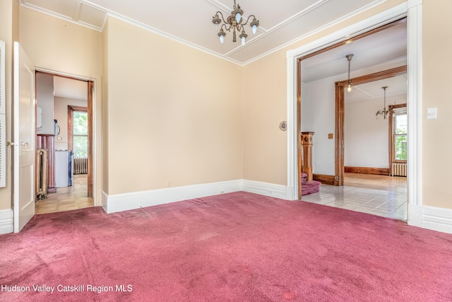 50 Spring St, Kingston, NY 12401 - photo 20