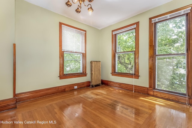 50 Spring St, Kingston, NY 12401 - photo 28