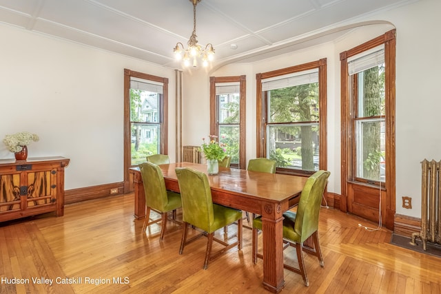 50 Spring St, Kingston, NY 12401 - photo 12