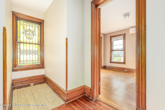 50 Spring St, Kingston, NY 12401 - photo 25
