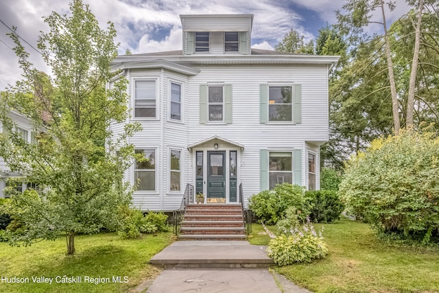 50 Spring St, Kingston, NY 12401 - photo 1