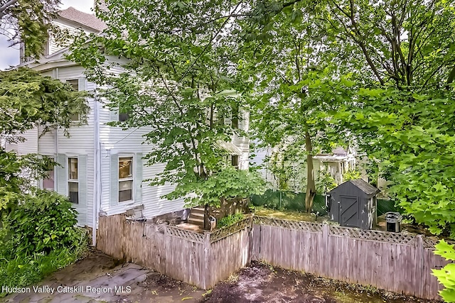 50 Spring St, Kingston, NY 12401 - photo 37