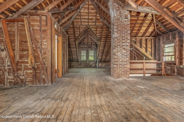 50 Spring St, Kingston, NY 12401 - photo 32