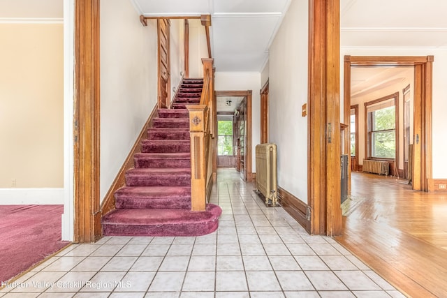50 Spring St, Kingston, NY 12401 - photo 22