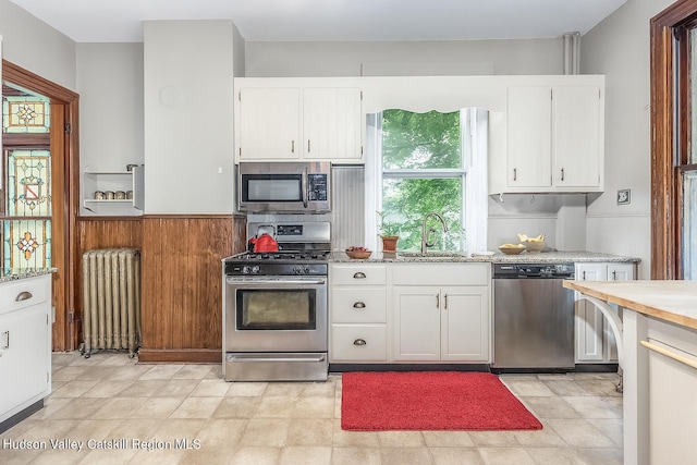 50 Spring St, Kingston, NY 12401 - photo 17