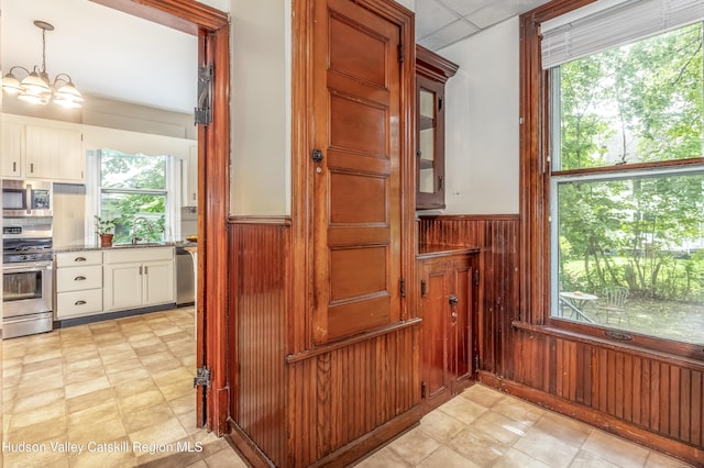 50 Spring St, Kingston, NY 12401 - photo 15
