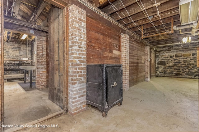 50 Spring St, Kingston, NY 12401 - photo 33