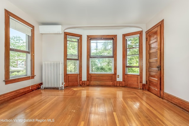 50 Spring St, Kingston, NY 12401 - photo 26