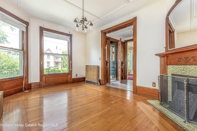 50 Spring St, Kingston, NY 12401 - photo 8