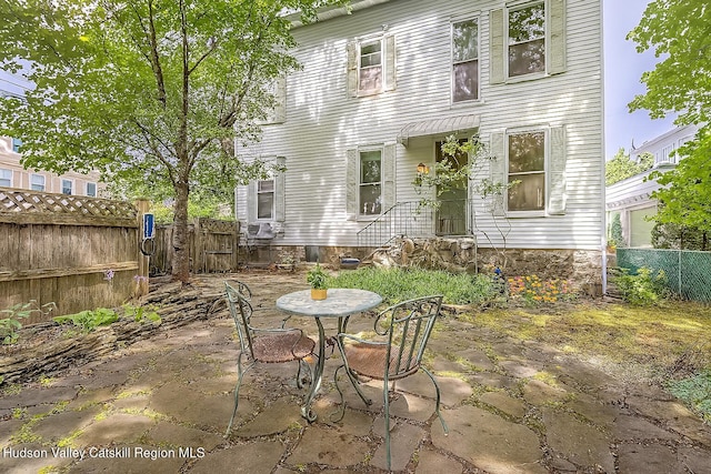 50 Spring St, Kingston, NY 12401 - photo 35