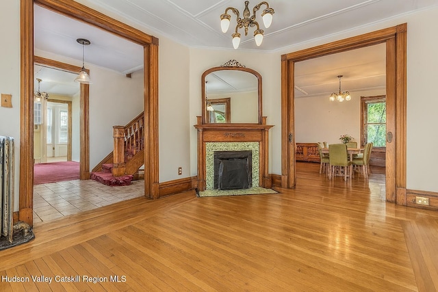 50 Spring St, Kingston, NY 12401 - photo 7