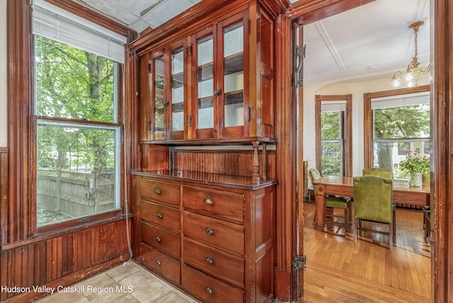 50 Spring St, Kingston, NY 12401 - photo 14
