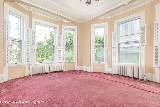 50 Spring St, Kingston, NY 12401 - photo 21