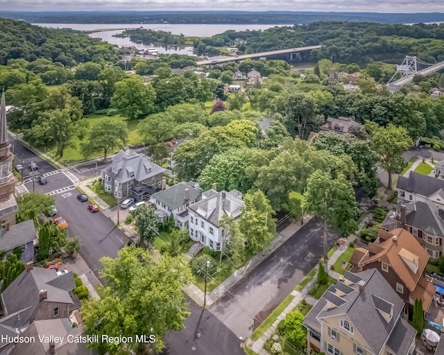 50 Spring St, Kingston, NY 12401 - photo 3