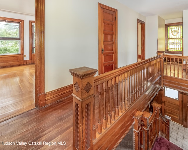 50 Spring St, Kingston, NY 12401 - photo 23
