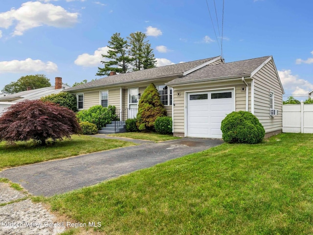 35 Amsterdam Ave, Kingston, NY 12401 - photo 2