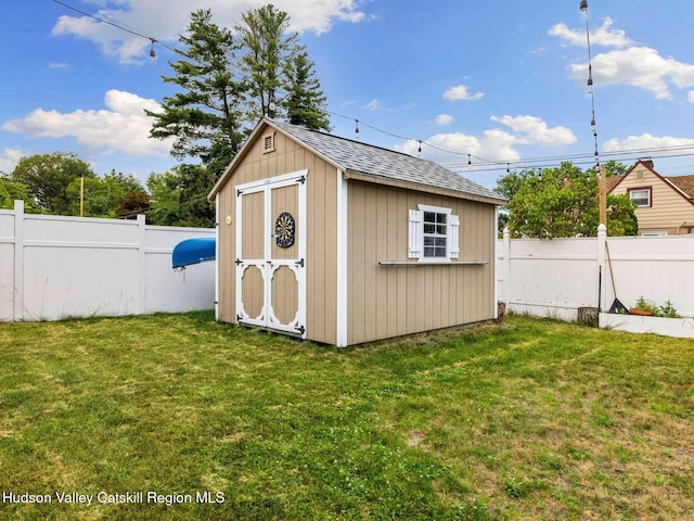 35 Amsterdam Ave, Kingston, NY 12401 - photo 29