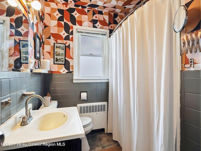 35 Amsterdam Ave, Kingston, NY 12401 - photo 20