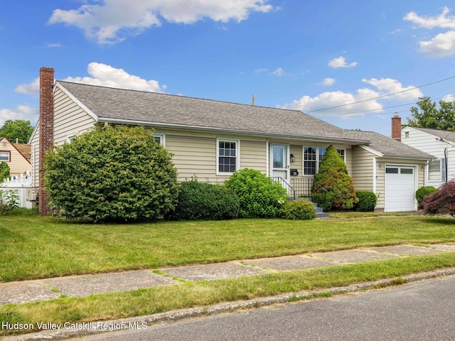 35 Amsterdam Ave, Kingston, NY 12401 - photo 1