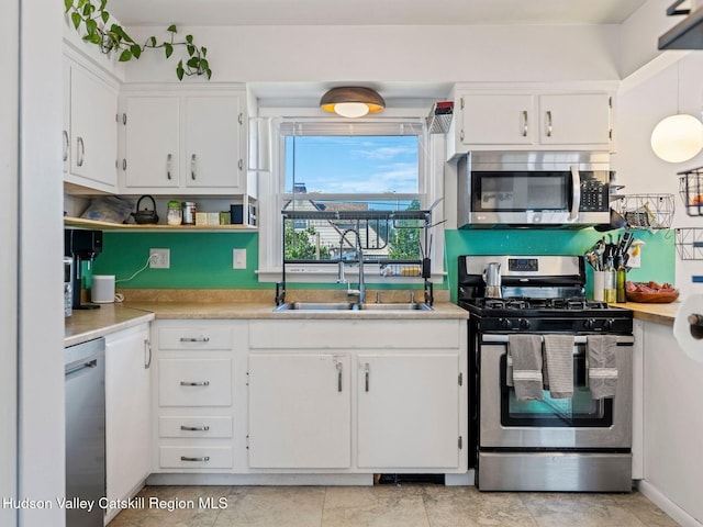 35 Amsterdam Ave, Kingston, NY 12401 - photo 9