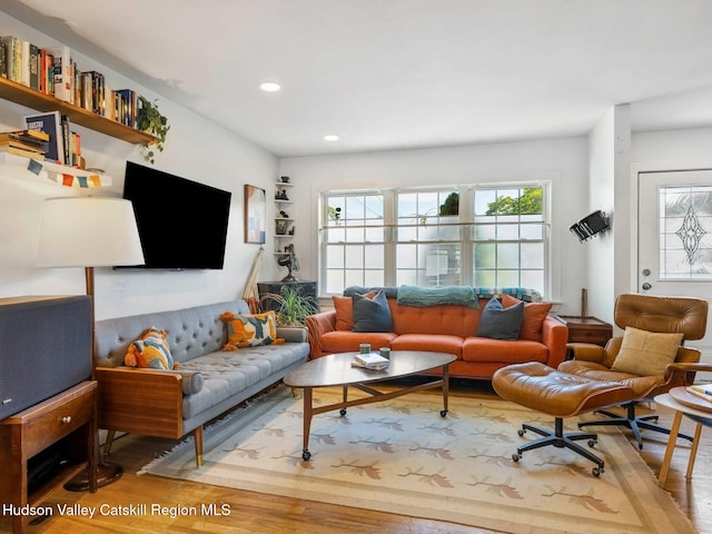 35 Amsterdam Ave, Kingston, NY 12401 - photo 5