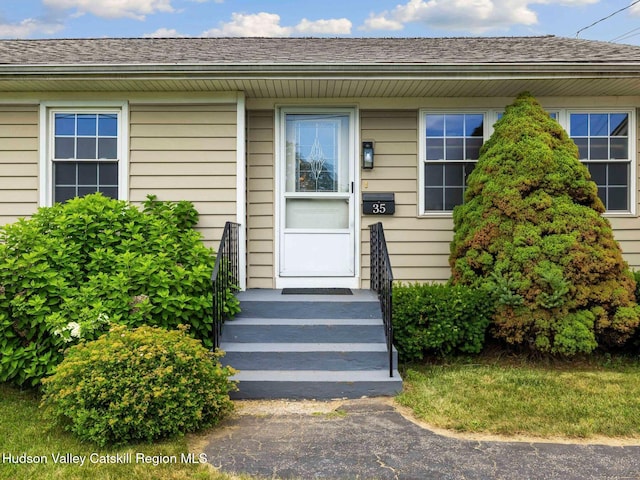 35 Amsterdam Ave, Kingston, NY 12401 - photo 3