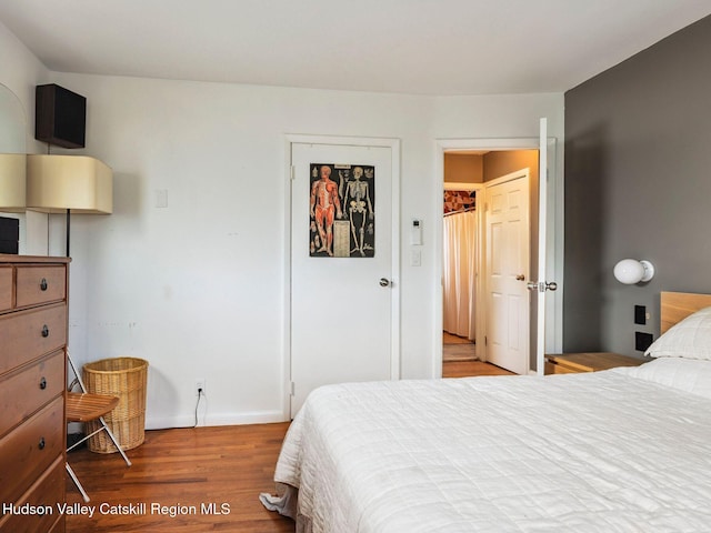 35 Amsterdam Ave, Kingston, NY 12401 - photo 22