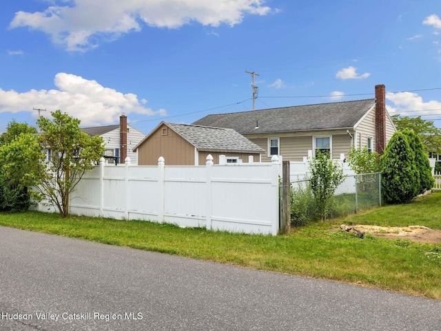 35 Amsterdam Ave, Kingston, NY 12401 - photo 30