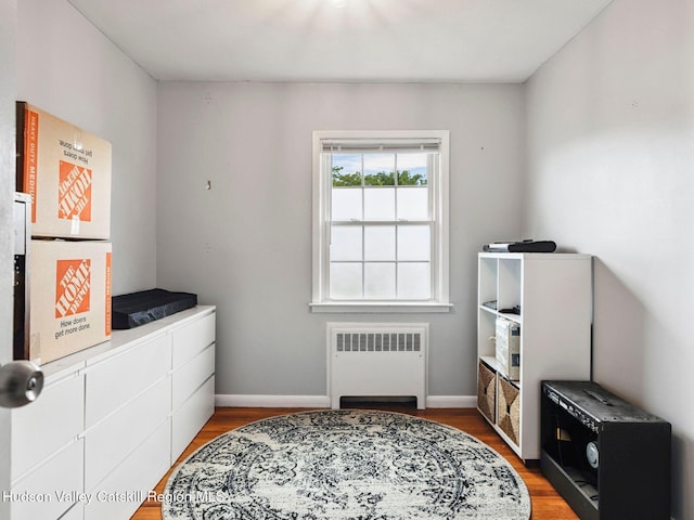 35 Amsterdam Ave, Kingston, NY 12401 - photo 24