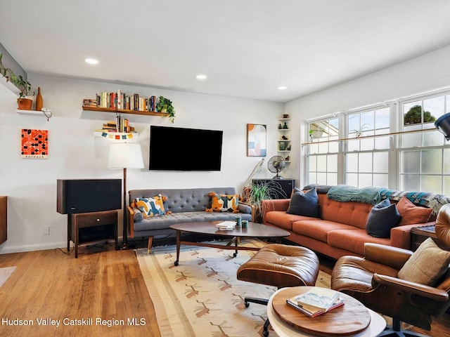35 Amsterdam Ave, Kingston, NY 12401 - photo 6