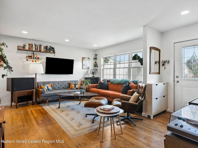 35 Amsterdam Ave, Kingston, NY 12401 - photo 4