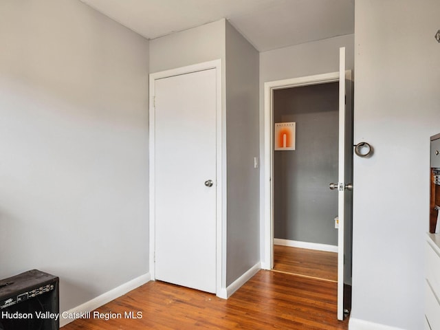 35 Amsterdam Ave, Kingston, NY 12401 - photo 23