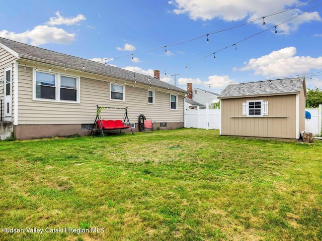 35 Amsterdam Ave, Kingston, NY 12401 - photo 27