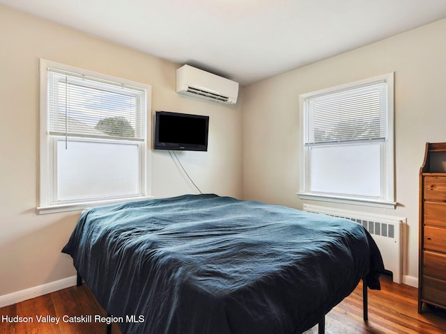 35 Amsterdam Ave, Kingston, NY 12401 - photo 25