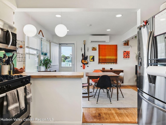35 Amsterdam Ave, Kingston, NY 12401 - photo 12