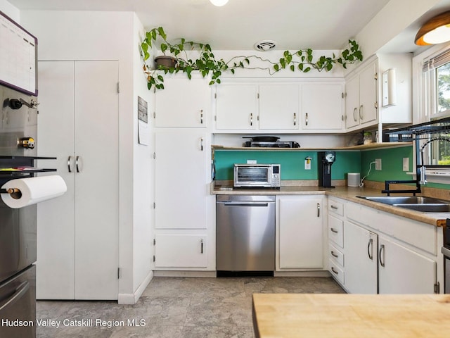 35 Amsterdam Ave, Kingston, NY 12401 - photo 10