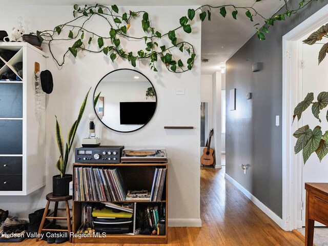 35 Amsterdam Ave, Kingston, NY 12401 - photo 19