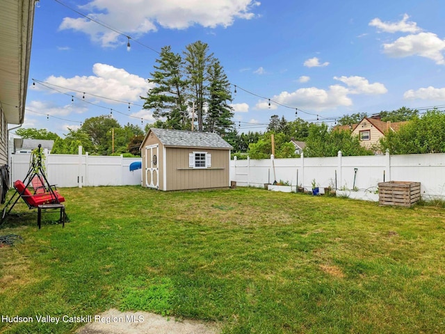 35 Amsterdam Ave, Kingston, NY 12401 - photo 28