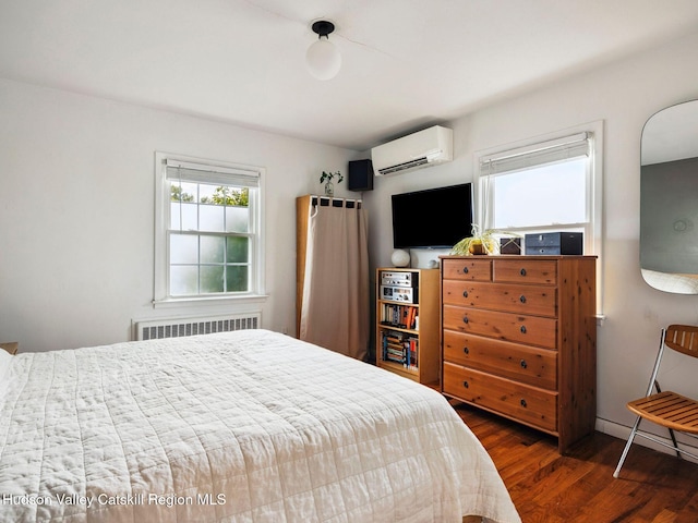 35 Amsterdam Ave, Kingston, NY 12401 - photo 21