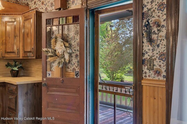 4930 State Route 81, Greenville, NY 12083 - view of entryway