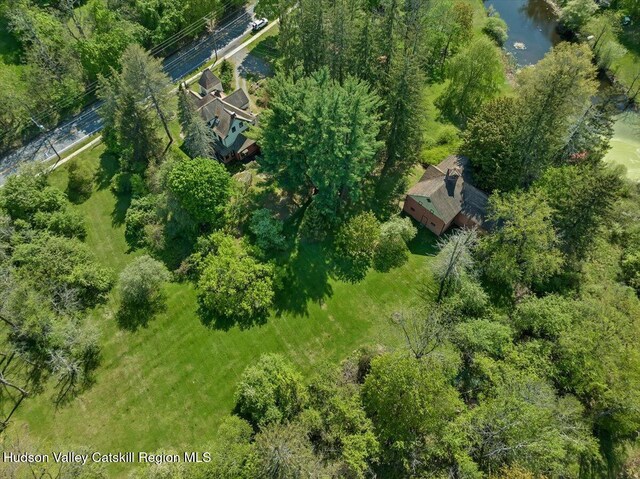 4930 State Route 81, Greenville, NY 12083 - view of subject property