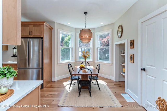 41 Fair St, Kingston, NY 12401 - photo 13