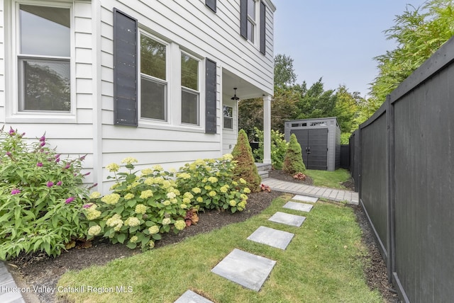 41 Fair St, Kingston, NY 12401 - photo 3
