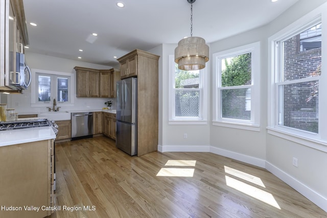 41 Fair St, Kingston, NY 12401 - photo 23