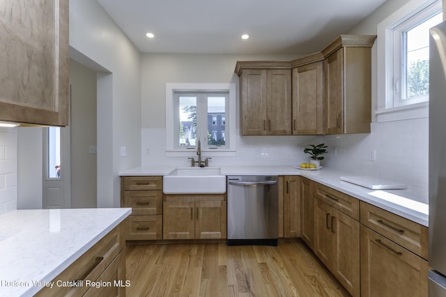 41 Fair St, Kingston, NY 12401 - photo 20