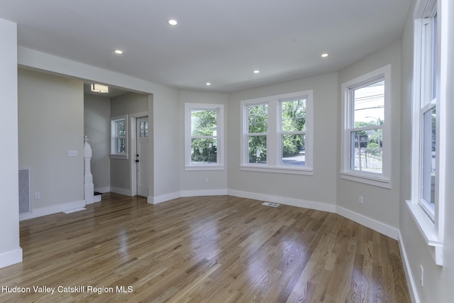 41 Fair St, Kingston, NY 12401 - photo 31