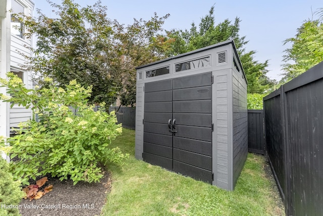 41 Fair St, Kingston, NY 12401 - photo 4