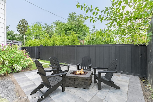41 Fair St, Kingston, NY 12401 - photo 2