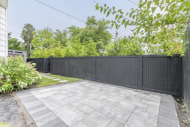 41 Fair St, Kingston, NY 12401 - photo 5