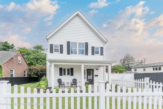 41 Fair St, Kingston, NY 12401 - photo 6